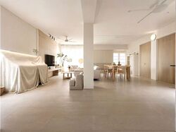 Blk 652 Eunos Damai Ville (Bedok), HDB 5 Rooms #541490591